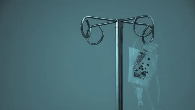 Memilih Pulang ke Rumah saat Libur Kuliah, Perempuan Ini Tularkan COVID-19 pada Sang Ayah