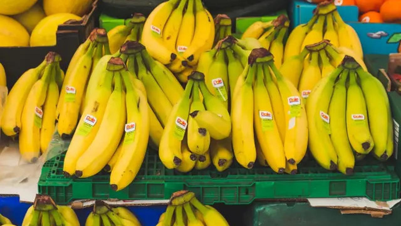 5 Tips Jitu Menyimpan Buah Agar Tak Cepat Busuk dan Tetap Segar Lebih Lama