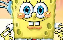 Tak Banyak yang Tahu, SpongeBob SquarePants Ternyata Orang Terkaya di Bikini Bottom