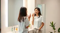 Personal Care Adalah Kunci Kesehatan dan Kesejahteraan: Panduan Lengkap Perawatan Diri