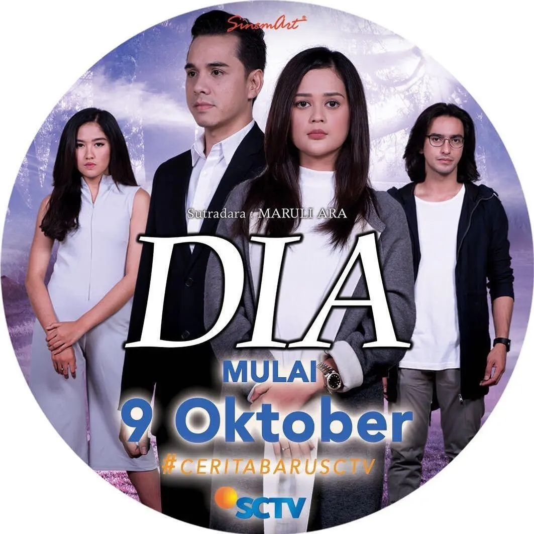 Sumber: Instagram/ cutratumeyriska