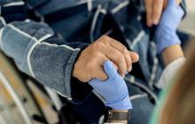 Tak Sekadar Selamatkan Nyawa, Penanganan Stroke Fokus pada Pemulihan Fungsi Tubuh