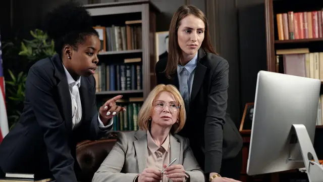 ilustrasi Faktor Penghambat Integrasi Nasional dan Faktor Pembentuknya/Andrea Piacquadio/pexels