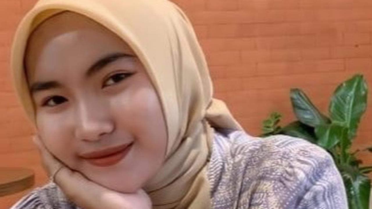 Kondisi Jurnalis Juwita Saat Ditemukan Tewas Usai Dibunuh Prajurit TNI AL