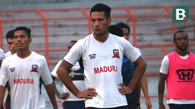 Raphael Maitimo