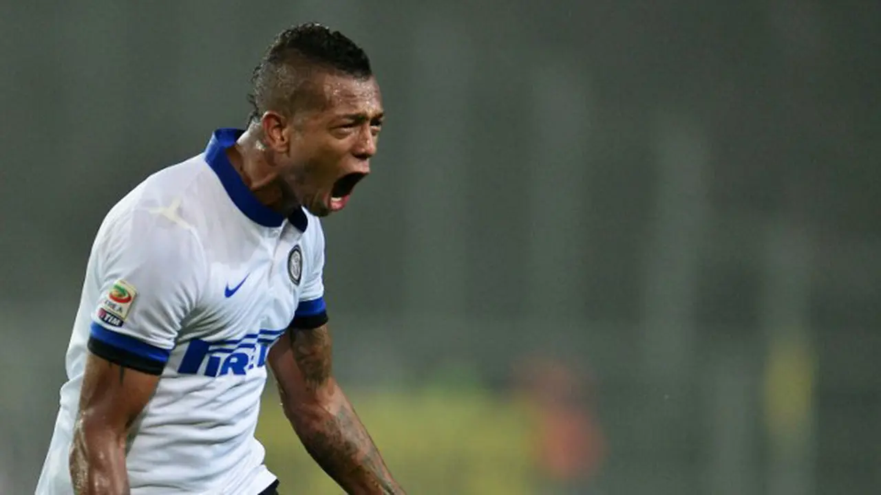 fredy-guarin-140101b.jpg