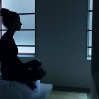 Mengenal bagaimana pikiran mengakhiri hidup muncul dan cara mengatasinya.  | unsplash.com/ Ben Blannersaett