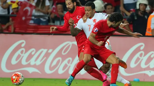 20150907-Kualifikasi-Euro-2016-Konya-TurkI-Belanda