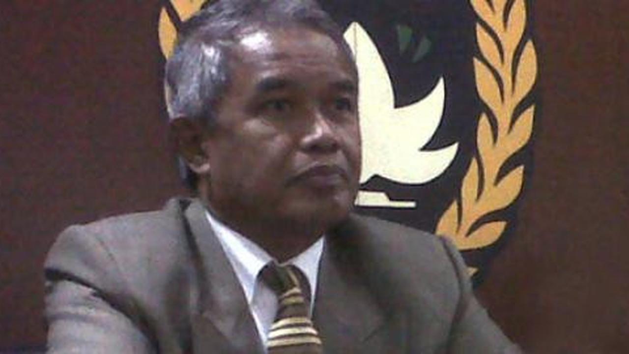 Hindari sanksi, Kongres Luar Biasa PSSI maju terus