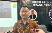 CISA Apresiasi Keberhasilan Transformasi Polri di Bawah Kapolri Listyo Sigit Prabowo