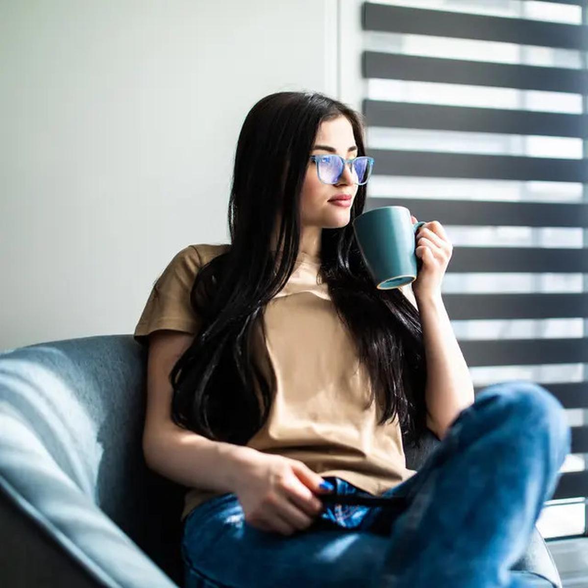 7 Sikap Positif untuk Meningkatkan Kecerdasan Emosional dan Hidup Lebih Bahagia