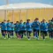 Kamboja Sesumbar Jelang Lawan Timnas Indonesia di Piala Dunia 2026: Yakin 200 Persen Menang!