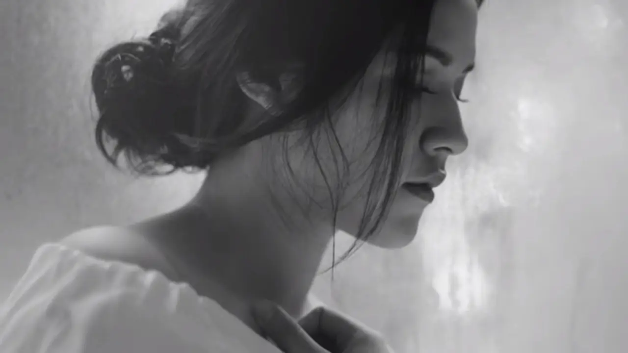 [Bintang] Raisa