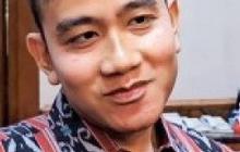 Sempat Ramai Jadi Perbincangan Netizen, Ternyata Ini Alasan Gibran Cuma Follow Ibas Yudhoyono