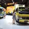 Mitsubishi Fuso Ungkap Cara Baru Cegah Truk Berhenti Beroperasi
