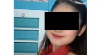Nasib Tragis Dina Oktaviani di Tangan Bosnya