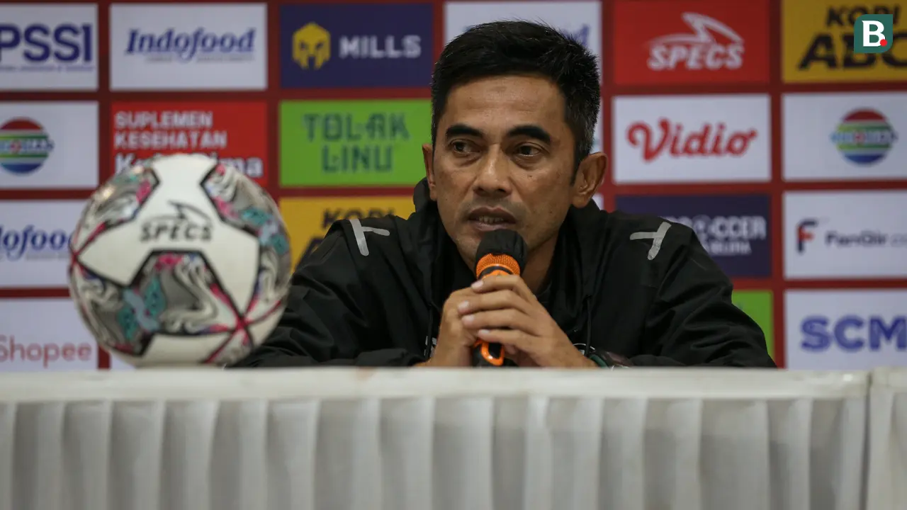 Piala Presiden 2022, Seto Nurdiyantoro, PSS Sleman