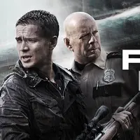 Film First Kill di Vidio (Vidio)