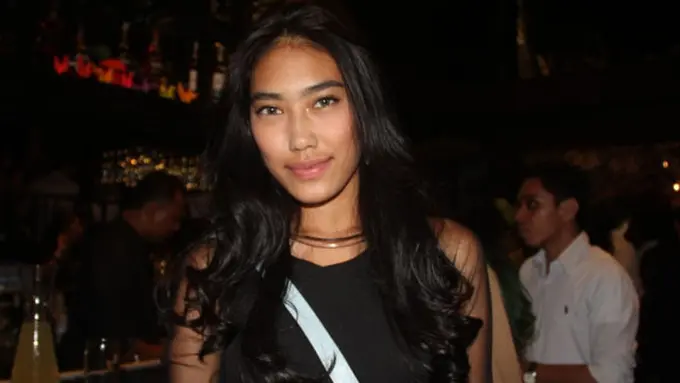 Copyright by Vemale.com