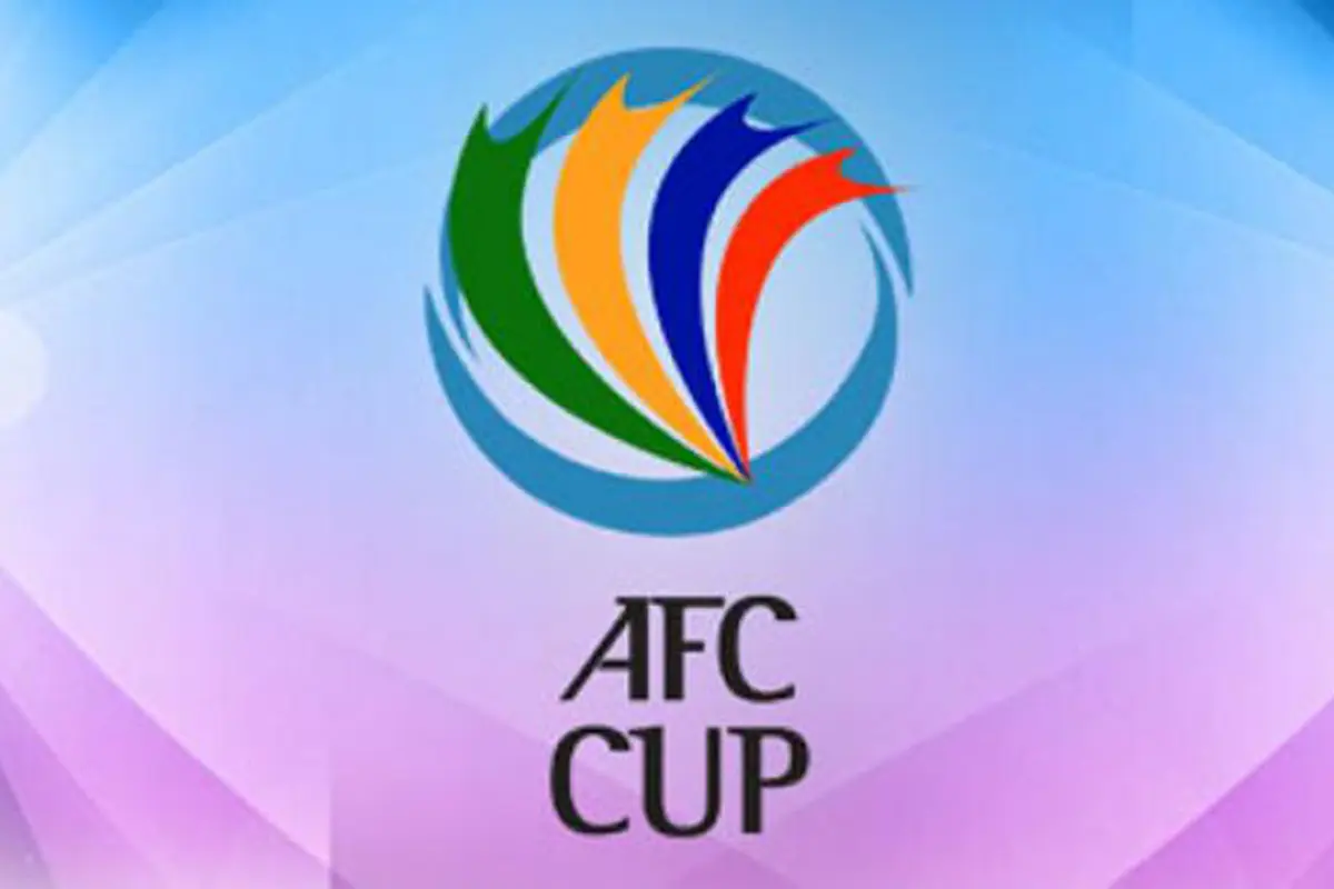 AFC Cup