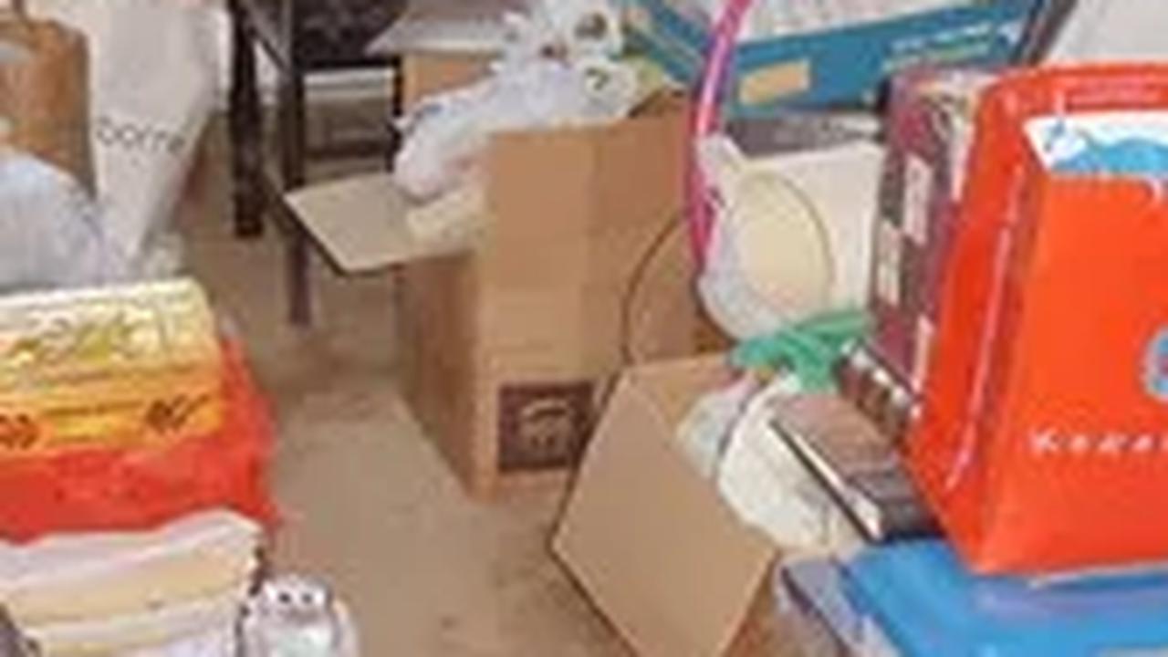 Penting untuk menyadari gejala dan mencari bantuan secepat mungkin guna mencegah dampak yang lebih serius terhadap kesehatan dan kualitas hidup.&nbsp;
