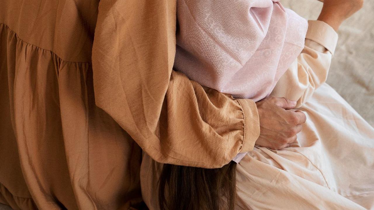 Kumpulan Nama Bayi Perempuan Awalan B Islami beserta Artinya, Bisa Jadi Inspirasi
