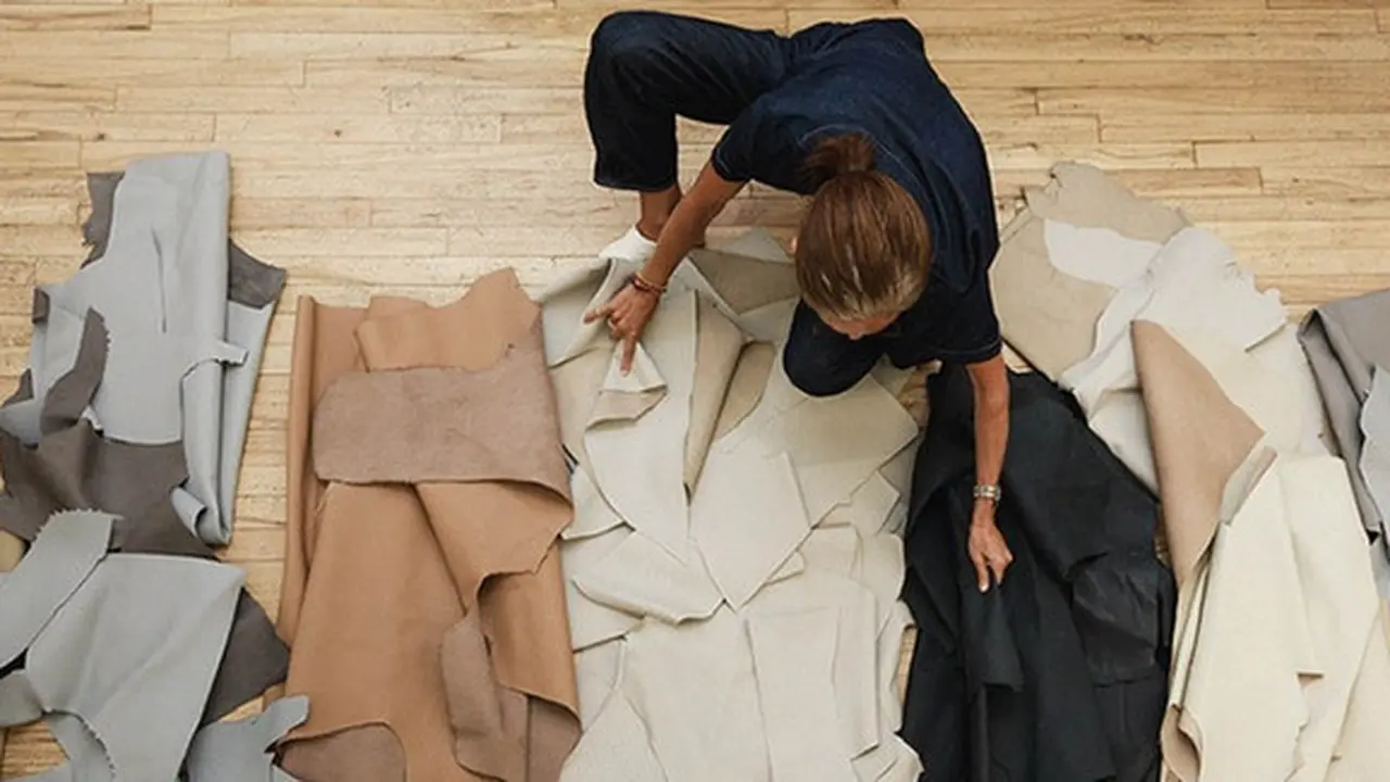 Hyundai Ikut New York Fashion Week 2019