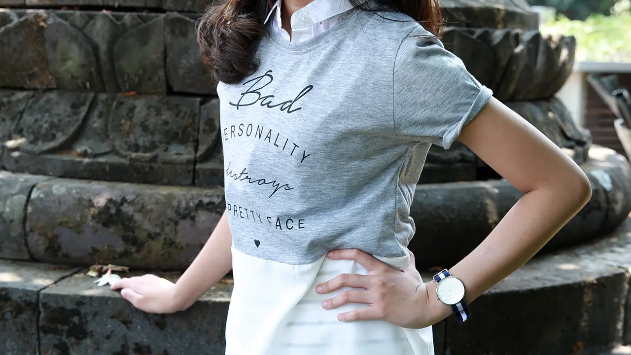 Ify Blink