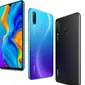 Smartphone Huawei P30 dan P30 menjadi pusat perhatian para pecinta gadget sejak launching di Paris. Apa kelebihannya?