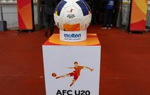 Catat! Jadwal Siaran Langsung Semifinal Piala Asia U-20 2025 di iNews Hari ini, Rabu 26 Februari 2025