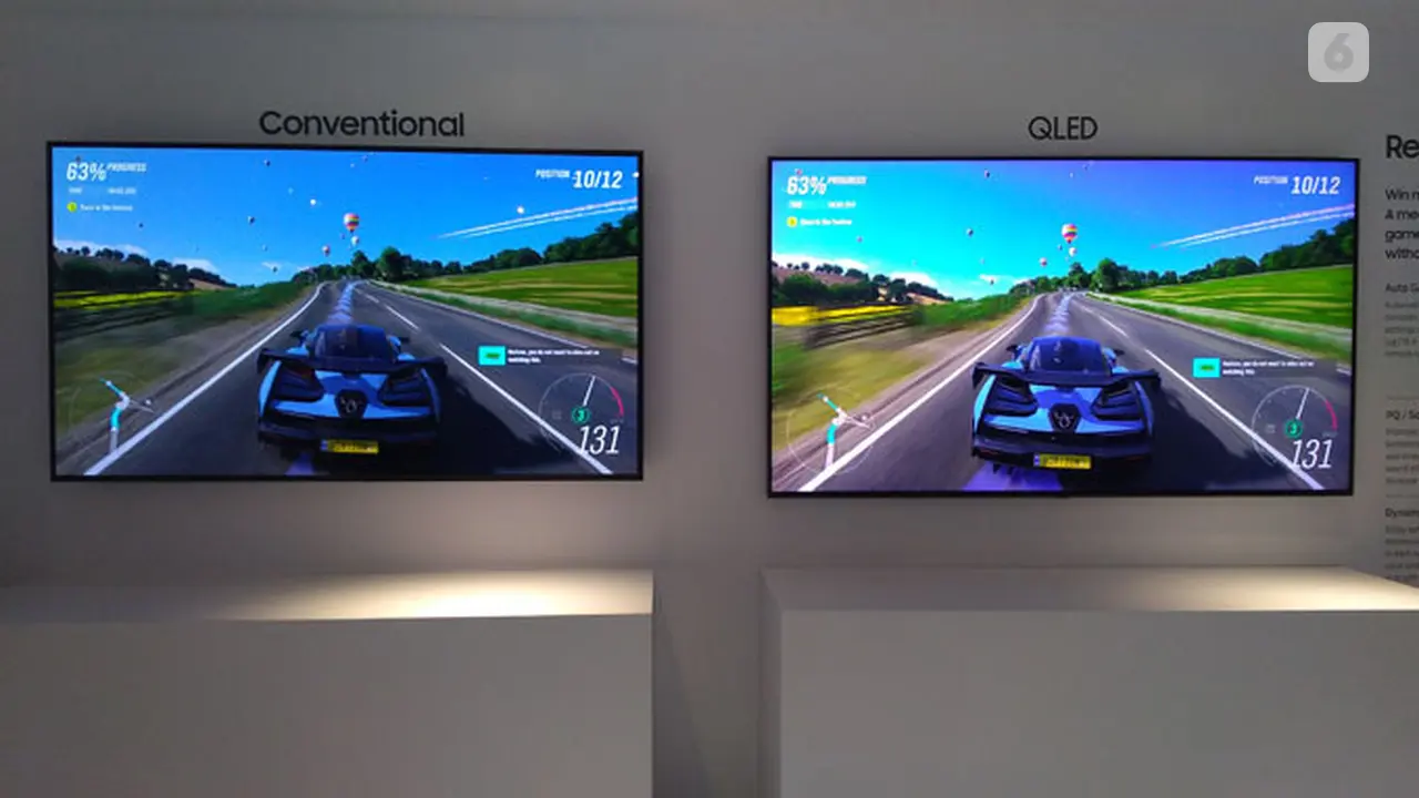 Samsung Forum