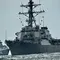 13 Oktober 1775: Cikal Bakal Terbentuknya Angkatan Laut Amerika Serikat