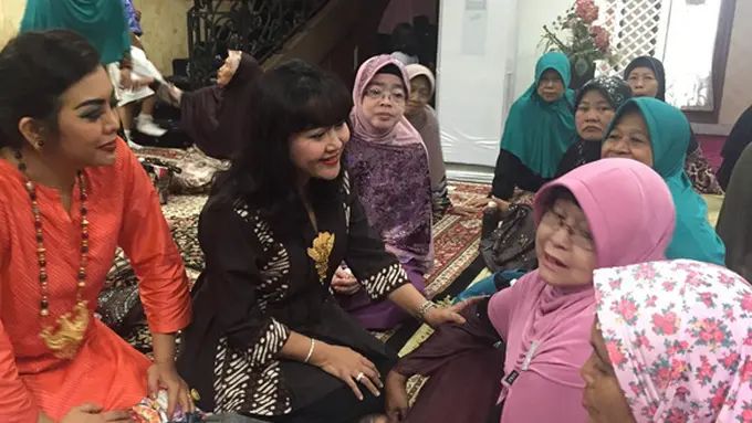 Foto: copyright Vemale.com