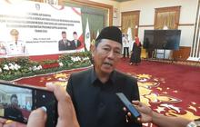 Pemprov Kepri Pastikan Program SPP Gratis Berlanjut di 2026, Anggaran Rp50 Miliar Tetap Dialokasikan