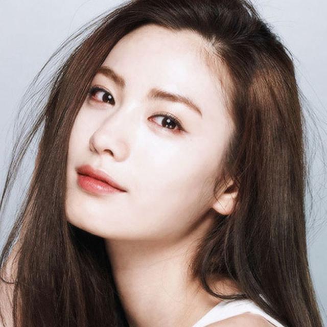 Wajah Glowing Dan Kenyal Ala Perempuan Korea Ini 6 Rahasia Modernnya Beauty Fimela Com