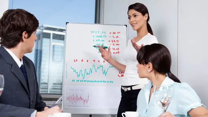 Foto: copyright 123rf.com