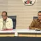 Ketakutan OTT Muara Enim, Eksekusi Suap Audit BPK Klaten Tertunda