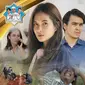 FTV Ramadan Penyesalan Pemilik Toko Obat Palsu tayang di SCTV. (Dok. SCTV)