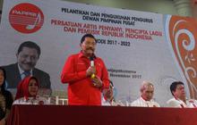 Waspadai Sentimen SARA sebagai Operasi Penggalangan Negara Adidaya Terhadap Masyarakat Indonesia