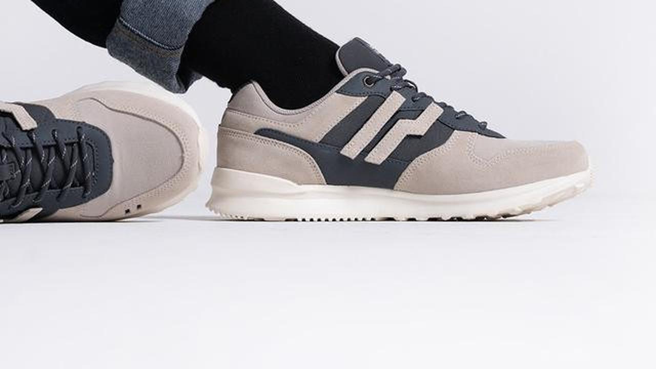 17 Merk Sepatu Lokal dengan Kualitas Premium dan Harganya Lebih Masuk Akal