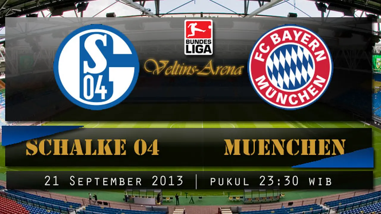 schalke-muenchen-logo-130920c.jpg