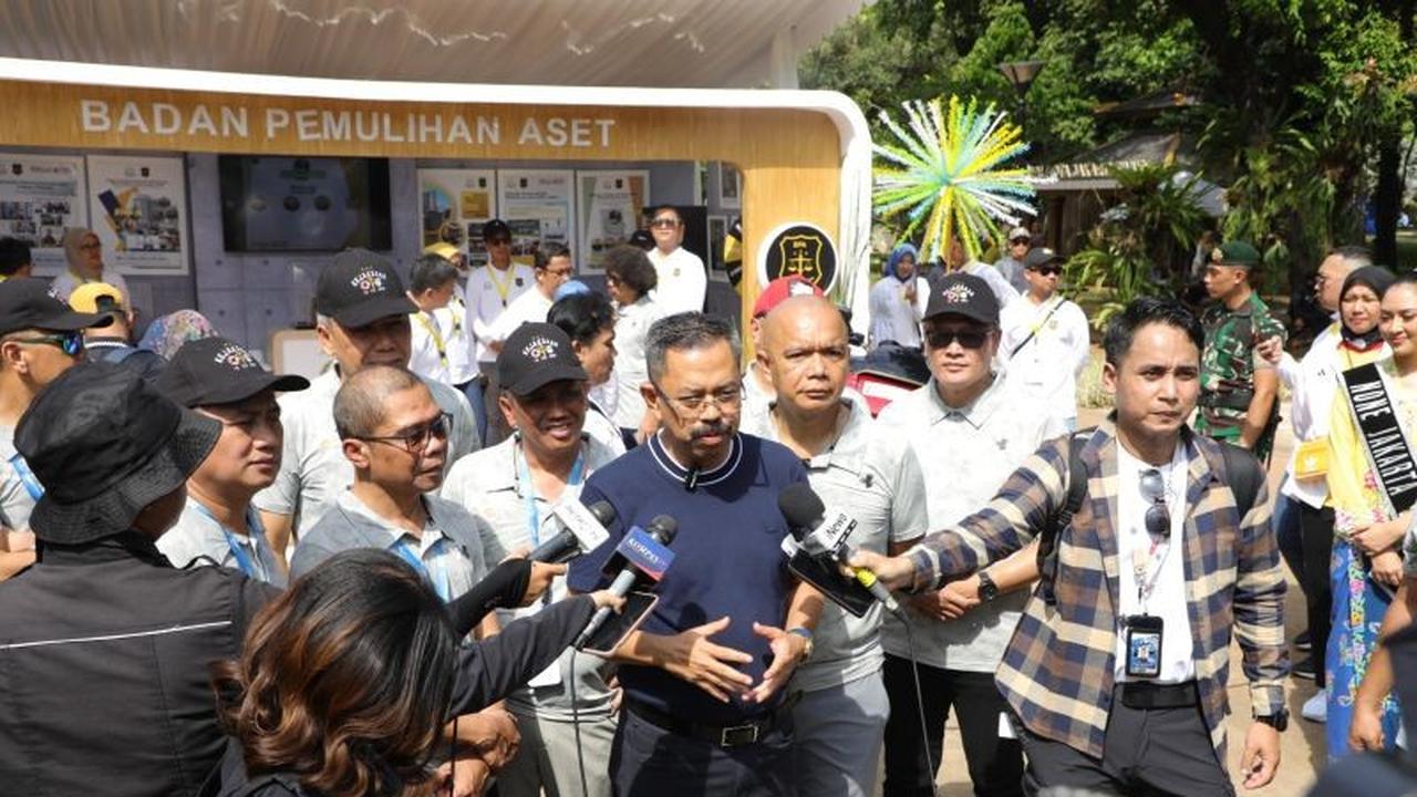 Fakta Mengejutkan: Penjudi Judi Online Meluas dari Anak SD hingga Tunawisma, Siapa Saja Mereka?