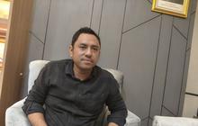 DPRD Surabaya Dorong Pelibatan Koperasi Merah Putih di Pasar Murah untuk Perluas Distribusi