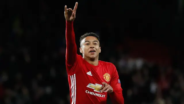 20161125-Manchester-United-Feyenoord-Liga-Europa-Reuters