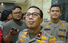 Fakta Menarik: Polda Metro Jaya Pertimbangkan Penangguhan Penahanan Aktivis, Kapan Keputusan Akan Keluar?