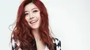 Member Baby KARA yang terjaring dalam acara Kara Project ini nekad lompat dari lantai 10 apartemennya pada 24 Februari 2015. Meski sempat dilarikan ke rumah sakit, namun nyawa Sojin tetap tak dapat diselamatkan (Istimewa)