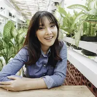 7 Zodiak dengan Pesona yang Membuat Orang Nyaman./Copyright depositphotos.com/reezky11