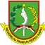 Sukabumi adalah salah satu kota di Provinsi Jawa Barat, Indonesia.
