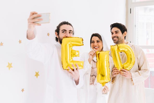 Caption Mudik Bijak dan Emosional