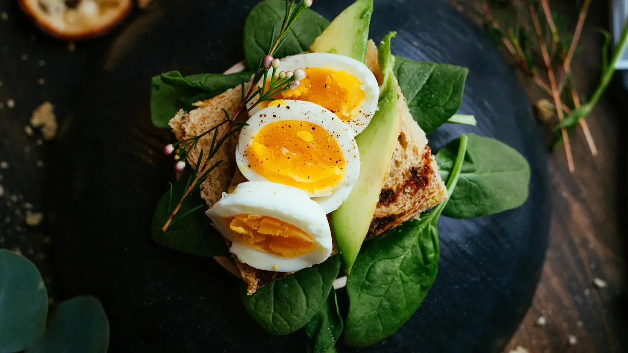 resep-kezo